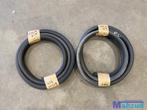MERCEDES CLK W209 Deurrubber portiersrubber links rechts, Auto-onderdelen, Gebruikt, Mercedes-Benz