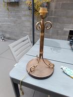 Abajour 50 cm Fer forgé, Ophalen