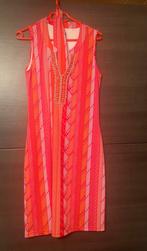 Kleedje, Kleding | Dames, Jurken, Maat 38/40 (M), Ophalen of Verzenden, Zo goed als nieuw, Roze