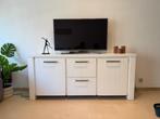 landelijke TV-kast, Huis en Inrichting, Ophalen, Overige materialen, 150 tot 200 cm, Minder dan 100 cm