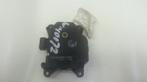 KACHELSTELMOTOR Toyota RAV4 (A2) (|0638000181|), Gebruikt, Toyota