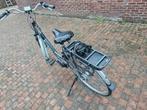 Xtract BAFANG MIDDEN MOTOR elec fiets gelijk 50 INC nieuw me, Ophalen, Zo goed als nieuw