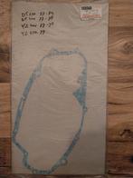 1M1-15461-00 Yamaha gasket DT 250/400 YZ 250/400, Ophalen of Verzenden, Nieuw