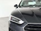 Audi A5 Sportback 2.0 TFSI *1ERPRO*S-TRONIC*ATTELAGE*TVA, Automaat, 4 zetels, Gebruikt, 4 cilinders