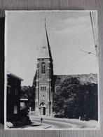 Ancienne église Oupeye, Ophalen of Verzenden, Gebruikt, Gebouw, Foto