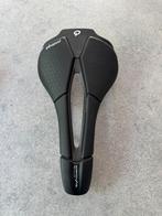 Prologo fietszadel 145mm, Ophalen