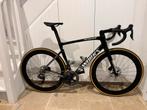 S Works SL7, Fietsen en Brommers, Fietsen | Racefietsen, 53 tot 57 cm, Ophalen, Gebruikt, Overige merken