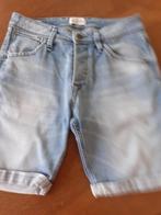 korte broek, Kleding | Dames, Ophalen