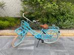 Cargo Spirit 24 inch, Fietsen en Brommers, Ophalen, Nieuw, 24 inch