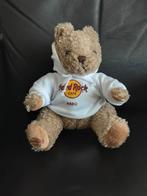 vintage beer ( hard rock café), Ophalen, Nieuw