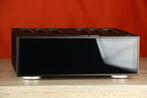 Hifi Rose RS520 / RS 520 TRADE.INRUIL €0,00/post*HDMI ARC*, TV, Hi-fi & Vidéo, Amplificateurs & Ampli-syntoniseurs, Comme neuf