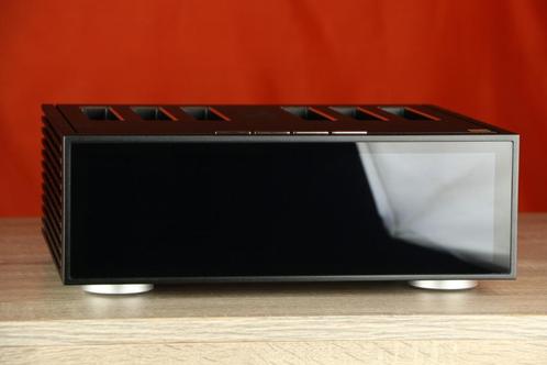 Hifi Rose RS520 / RS 520 TRADE.INRUIL €0,00/post*HDMI ARC*, Audio, Tv en Foto, Versterkers en Ontvangers, Zo goed als nieuw, Stereo