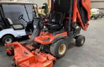 KUBOTA F3890 Année 2020, Ophalen of Verzenden, Zo goed als nieuw