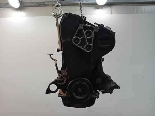 MOTOR Nissan Primastar (01-2002/12-2006) (F9Q762), Auto-onderdelen, Motor en Toebehoren, Nissan, Gebruikt