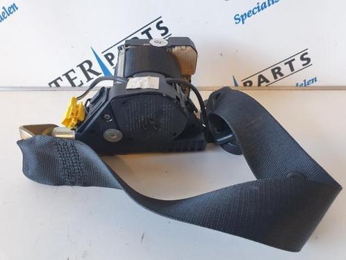 Veiligheidsgordel rechts-achter van een Mercedes S-Klasse, Auto-onderdelen, Interieur en Bekleding, Mercedes-Benz, Gebruikt, 3 maanden garantie