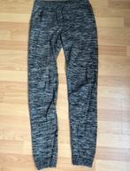 Leuke broek Geisha maat 164, Ophalen of Verzenden, Zo goed als nieuw, Meisje, Broek