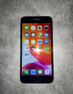 Apple iPhone 7 Plus - 32 GB - ZWART, Télécoms, Téléphonie mobile | Apple iPhone, 32 GB, Noir, Utilisé, Sans abonnement