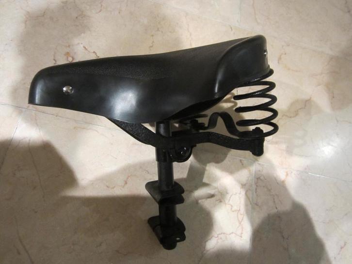 Solex-onderdelen, Vélos & Vélomoteurs, Cyclomoteurs | Solex, Neuf, Enlèvement ou Envoi