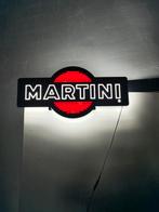 Led bord Martini, Ophalen of Verzenden