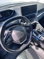 Peugeot 3008, Auto's, 4 deurs, Euro 6, 1199 cc, Leder en Stof