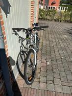 Mountainbike giant, Ophalen, Gebruikt, Giant