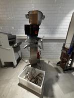 planeetmenger varimixer, Ophalen, Gebruikt, Bakkerij en Slagerij