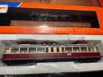 train HO, Hobby & Loisirs créatifs, Enlèvement ou Envoi, Comme neuf, Roco, Courant continu