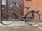 Vintage damesfiets Sparta, Fietsen en Brommers, Ophalen, Gebruikt, Sparta, Versnellingen