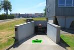 Garage te huur in Brugge