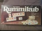 Rummikub, Trois ou quatre joueurs, Enlèvement ou Envoi, Comme neuf