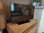 Samsung smart tv 32 inch, Samsung, Smart TV, Ophalen of Verzenden, Zo goed als nieuw