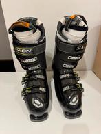 Salomon skibotten, Schoenen, Zo goed als nieuw, Ski, Salomon