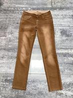 Broek Seven 40/42, Kleding | Dames, Broeken en Pantalons, Maat 38/40 (M), Seven for all Mankind, Overige kleuren, Ophalen of Verzenden