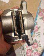 Brembo crab, Fietsen en Brommers, Ophalen of Verzenden