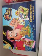 Piet Piraat (bordspel studio 100), Ophalen, Zo goed als nieuw