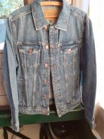 jeans vest, Ophalen, W33 - W36 (confectie 42/44)