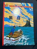 Bs de tintin l ile noir en chinois, Livres, Enlèvement, Comme neuf
