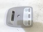 BINNENVERLICHTING Smart Forfour (453) (739481634R), Gebruikt, Smart