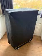 plooibed, Enlèvement, Neuf, Une personne, Réglable