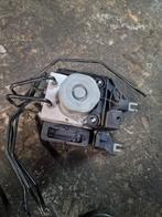bloc abs mercedes cla, Ophalen, Gebruikt, Mercedes-Benz