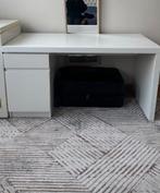 Ikea bureau, Maison & Meubles, Bureaux, Enlèvement, Bureau