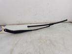 RUITENWISSERARM VOOR Opel Astra K (|13418991|), Gebruikt, Opel