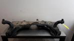 SUBFRAME Opel Combo (01-2012/12-2018), Gebruikt, Opel