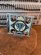 Blacl Eyed Peas - Elephunk, CD & DVD, CD | Pop, Comme neuf, 2000 à nos jours, Enlèvement ou Envoi