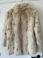 bontjas, Vêtements | Femmes, Vêtements Femmes Autre, ANDERE, Enlèvement, Comme neuf
