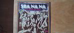 Lp SHA NA NA "Is here to stay", Ophalen of Verzenden, Gebruikt