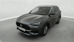MG HS 1.5 T-GDi 160cv Comfort NEW LIFT/CARPLAY/CAM, Achat, Entreprise, Electronic Stability Program (ESP), 119 kW
