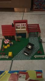 Legoland 6349, Enlèvement, Comme neuf