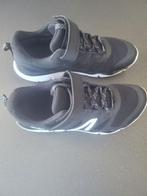 Sneakers met klittenband voor kinderen maat 38, Enfants & Bébés, Vêtements enfant | Chaussures & Chaussettes, Neuf, Garçon ou Fille