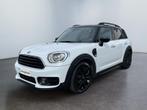 MINI Cooper Countryman GPS*Capteurs Av/Ar*Clim auto*Sièges, Autos, 100 kW, Achat, Euro 6, Boîte manuelle